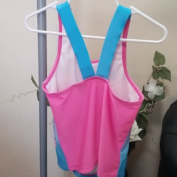Swim wear - Picture 2 of 3